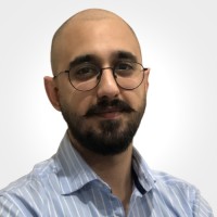 David Pérez Carrasco