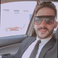 Ahmed Bassam
