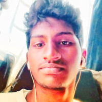 Vasanth Janakiraman