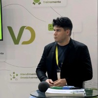 Hitalo Luz