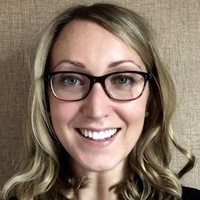 Megan Schmitt