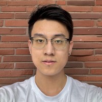 Tianxiang Ren