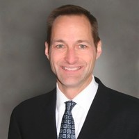 Mike Casper