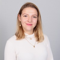 Léna Rogeron