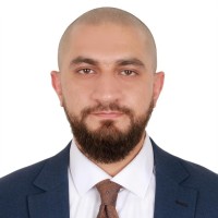 Ibrahim El Trabolsi