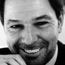 Lothar Steigerwald