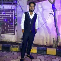Raj Kumar