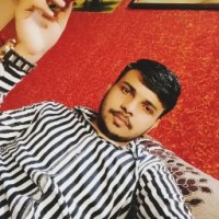 Bharat Pandey
