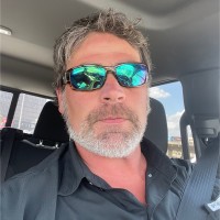 Greg Sorem