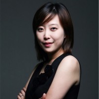 Injae Seo