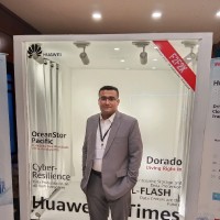 Rizwan Mehmood
