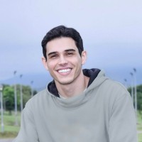 Danilo V.