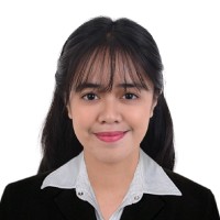 Anne Rocel Duran
