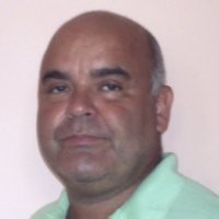 Wilson José Silva Ferreira