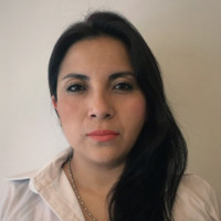 Lucero Lugo Villavicencio