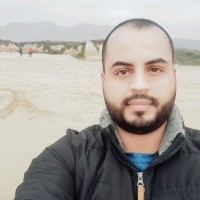 Sadam Rash