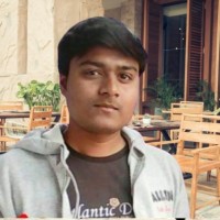 Rajdhan Patel