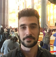 Leone Pellizzato