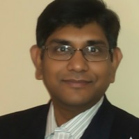 Suresh Gopalakrishnan