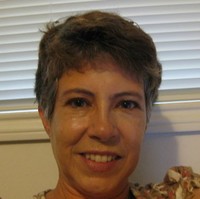 Nancy Pedulla