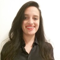 Brenda Fonseca