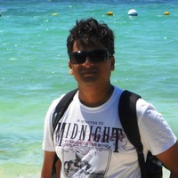 Rajendra Datar
