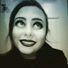 Jess H
