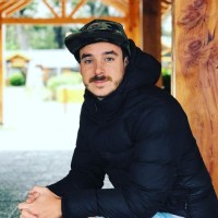 Ezequiel Abadie