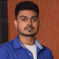 Aakash S
