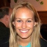Kristen Samuelson