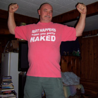 RAYMOND LEON CURRIER