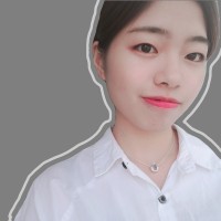 Minzy Ma