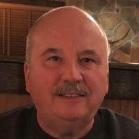 Tim Toth