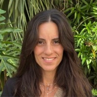 Lital Havkin Steinberg
