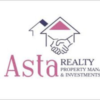 Asta Realty
