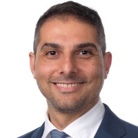 Angelo Noviello