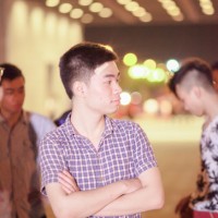 Ta Dang Khoa