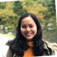 Lyka Mora-Santos