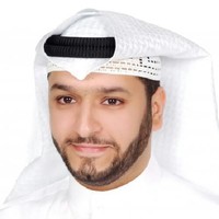 Yousef Al-Ghanim