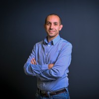 Manuele Bommarito
