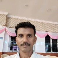 Rudra Moorthy