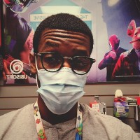 Evan T.