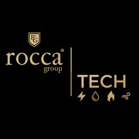Rocca Tech