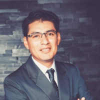Ricardo Romero