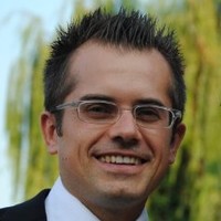 Alessandro Nonini