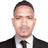 Juan David Picaza Rodelo