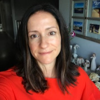 Trish Barnett