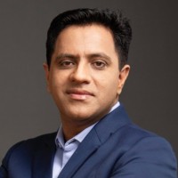 Sandeep Syan