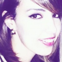 Mariam AMJAHDI