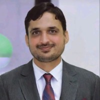 Muhammad Zaki